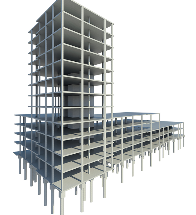 betonarme-yapilar@2x betonarme-yapilar@2x