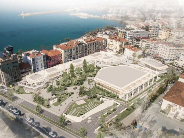 kusadasi-spor-ve-yasam-merkezi