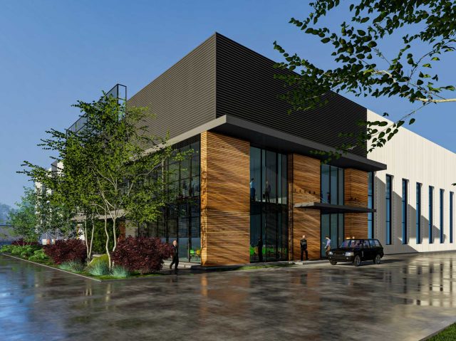 sayac-fabrikasi-2