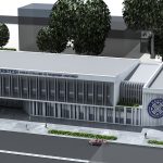 Ankara Medipol Üniversitesi