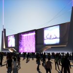 Ankapark Konser Alanı