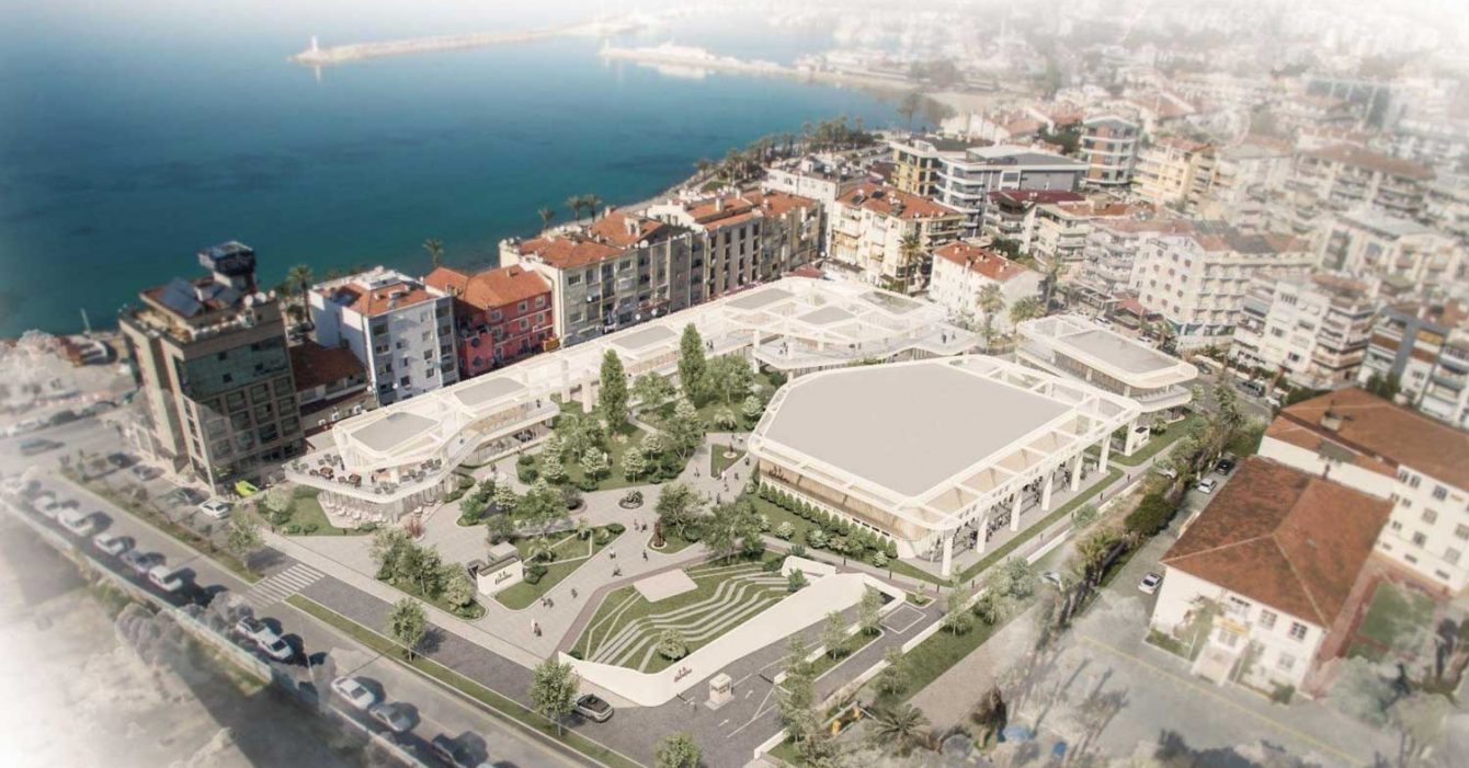 kusadasi-spor-ve-yasam-merkezi kusadasi-spor-ve-yasam-merkezi