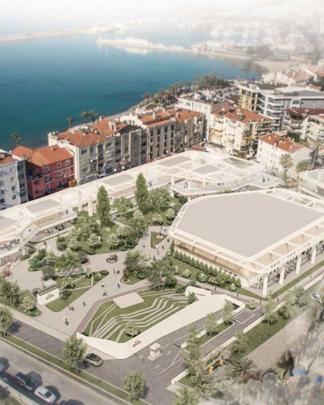 kusadasi-spor-ve-yasam-merkezi