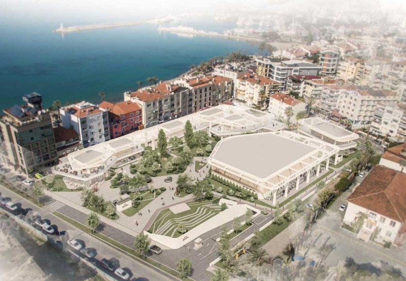 kusadasi-spor-ve-yasam-merkezi kusadasi-spor-ve-yasam-merkezi