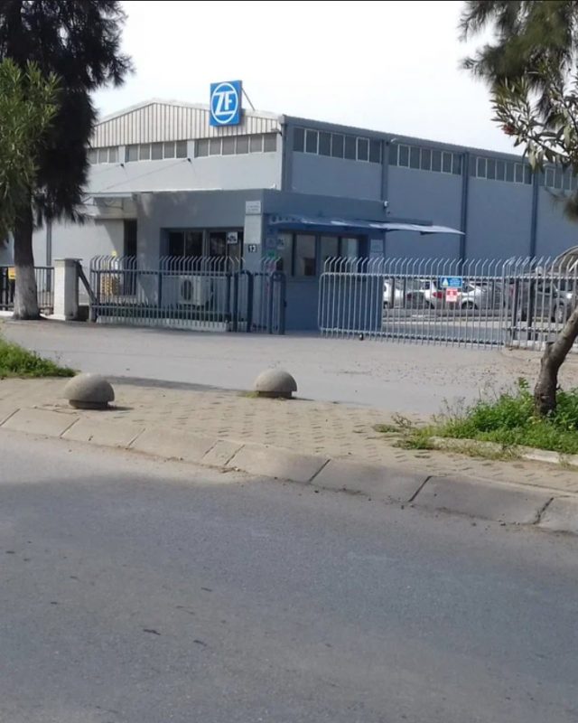 ZF4