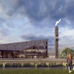 Uşak Üniversitesi Dts Desing Center